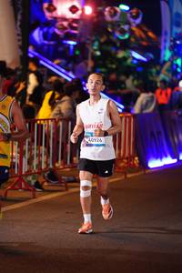 BIB: 
                            <button type="button" onclick="openModal(23572302)" class="btn btn-primary btn-sm float-right btn-popup" data-toggle="modal" data-target=".modal-high-quality">
                        <i class="fas fa-shopping-cart"></i> Add to Cart
                    </button>
                                            <button type="button" onclick="isThisMe(23572302, true)" class="btn btn-success btn-sm float-right btn-popup btn-isme hidden" data-toggle="tooltip" data-placement="bottom" title="นี่คือรูปของคุณใช่ไหม คลิกที่นี่เพื่อเอาเข้าอัลบั้ม">
                        <i class="fas fa-plus"></i> Add to album
                    </button>
                    <button type="button" onclick="isThisMe(23572302, false)" class="btn btn-warning btn-sm float-right btn-popup btn-isnotme hidden">
                        <i class="fas fa-ban"></i> Remove from album
                    </button>